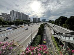 Riviera 38 (D12), Apartment #467252481